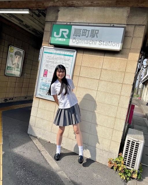 NMB48 9期生 板垣心和 生写真 セット 板垣心和 〘NMB48〙 on X: