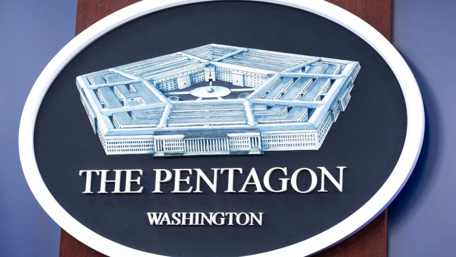 Opinion: Pete Hegseth Wants To Shake Up The Pentagon? Good Luck!