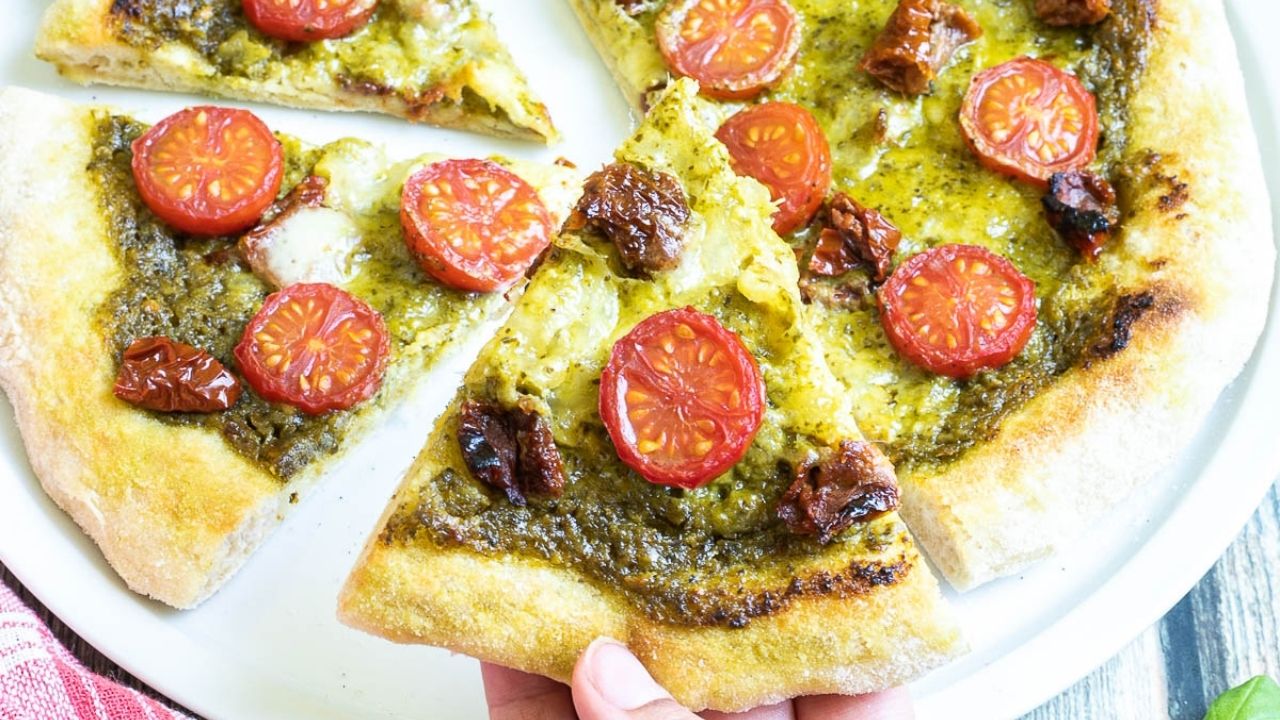 24 plant-based dinners even your pickiest kids will actually love