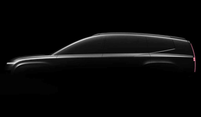 hyundai-ioniq-9-elektrisk-suv-med-lounge-interi-r-lanseres-i-2025