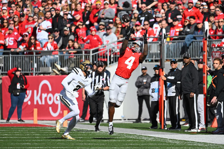 Ohio State v. Northwestern 2024 game preview and prediction