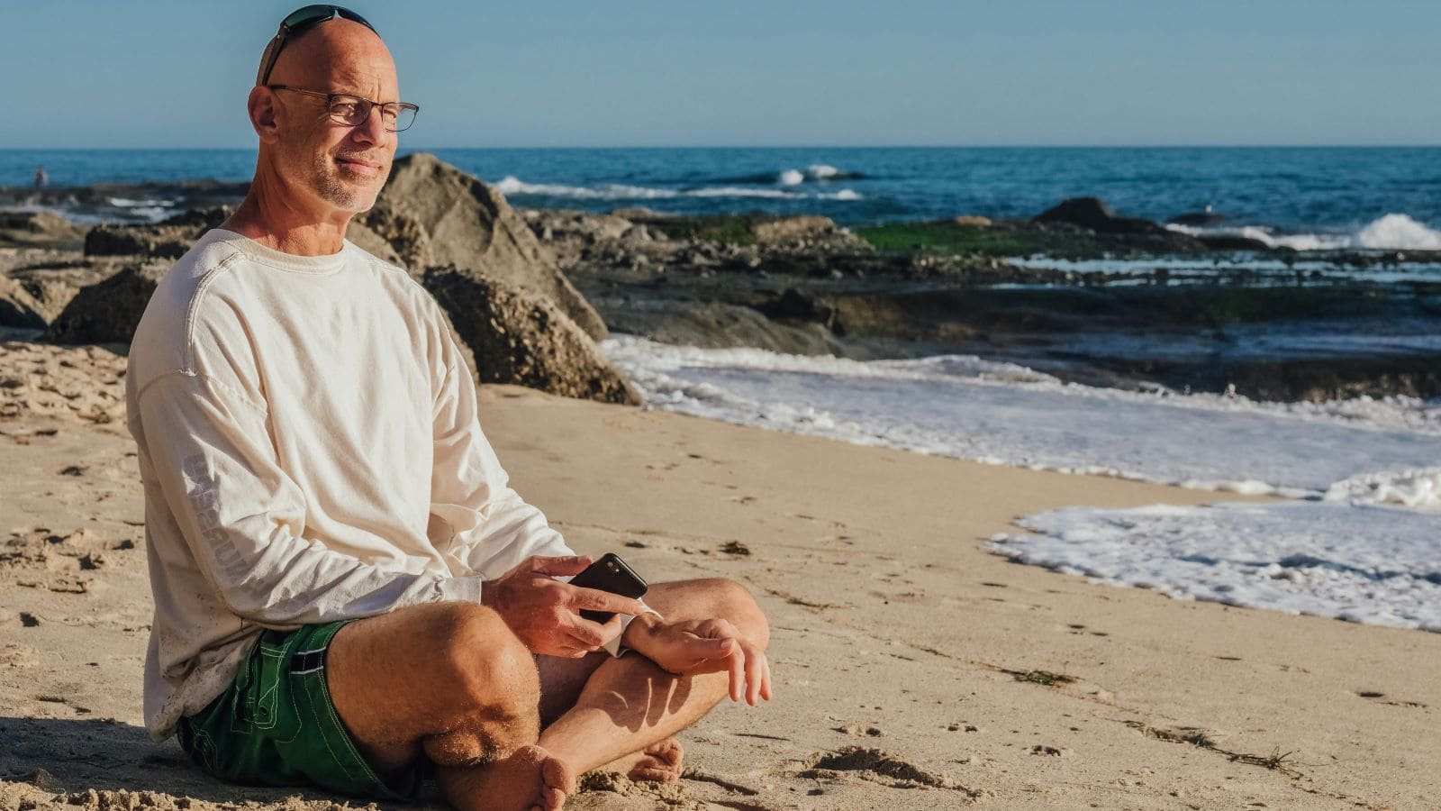 15 Awesome Adventures That Won t - AA1u9xwV.img