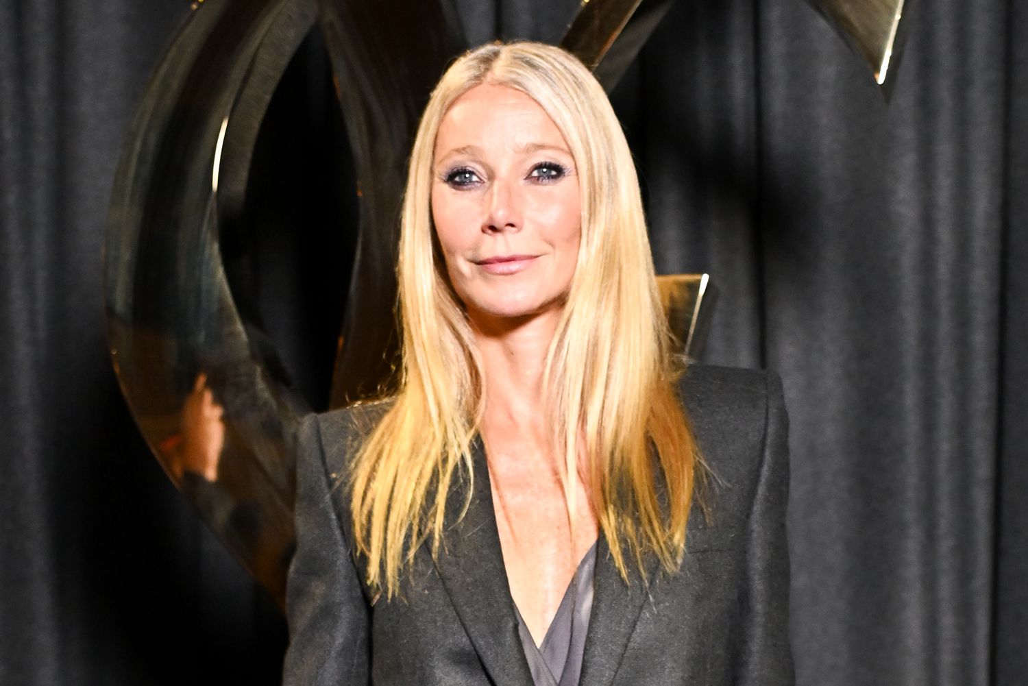 Gwyneth Paltrow Shares Her ‘Unpopular’ Take on Why Canned Cranberry ...