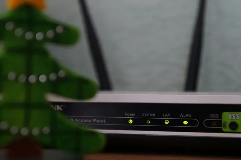 Πώς να κάνετε το Wi-Fi να «πετάει φωτιές»