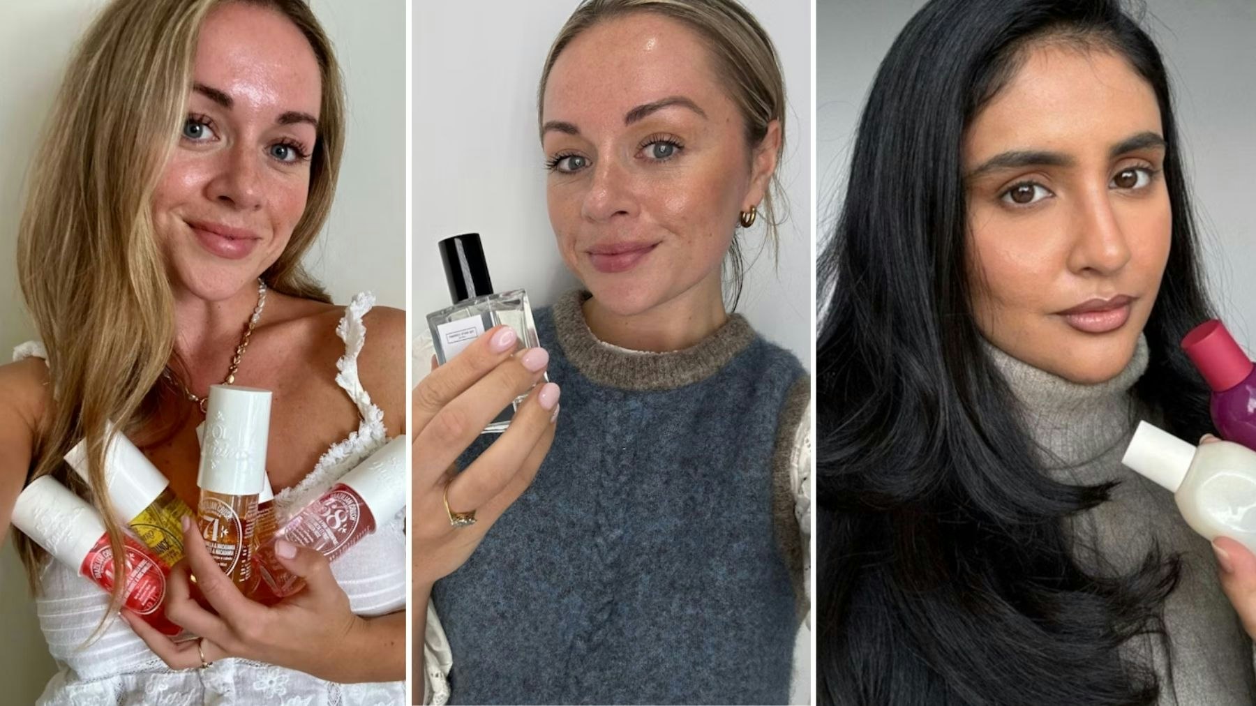 I’ve Spotted The Best Fragrances I’ve Ever Smelled Discounted In The ...