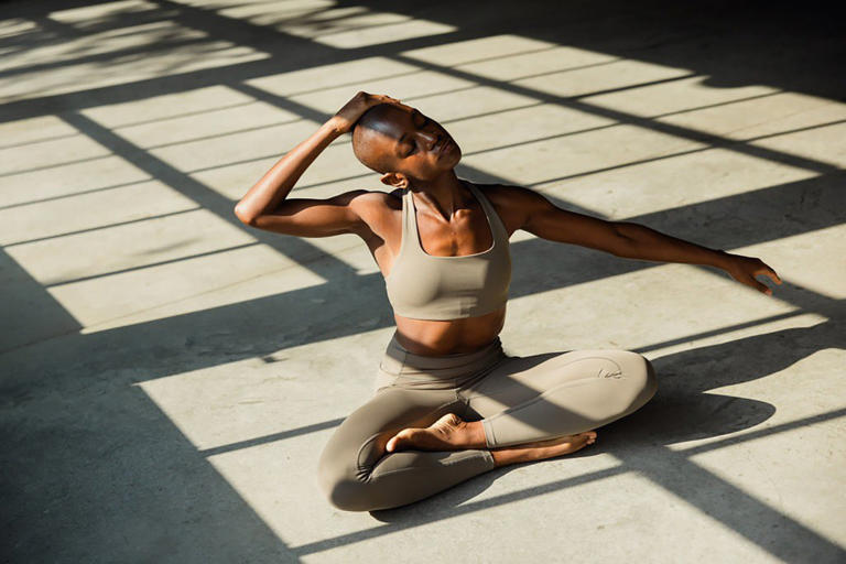 Our team stretched and sweated in 20 workout brands — these survived ...