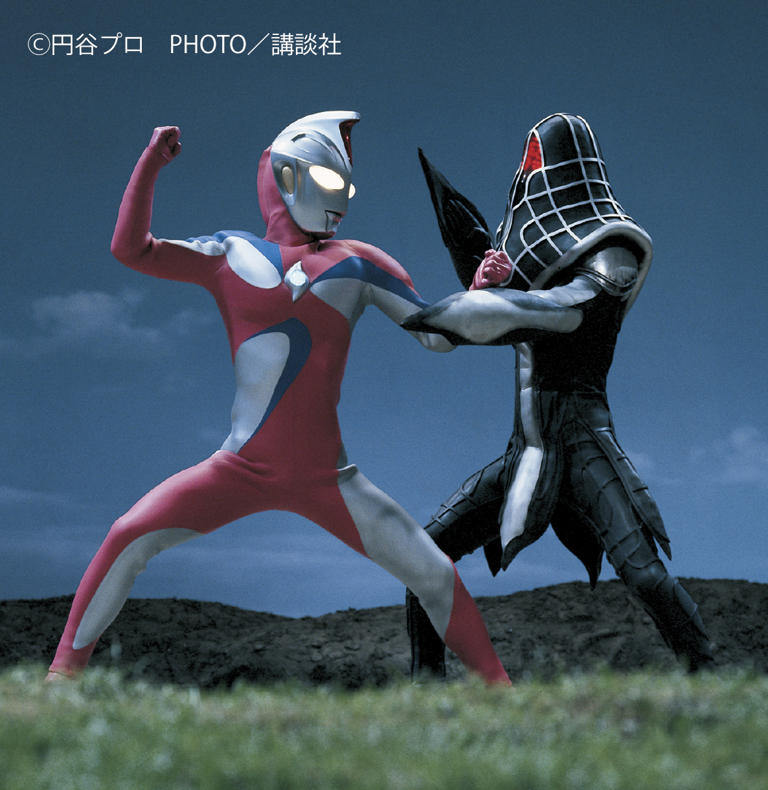 2001年公開劇場映画 ウルトラマンコスモス 特撮特撮台本 円谷プロ 決定稿 2001年公開劇場映画 ウルトラマンコスモス 特撮特撮台本 円谷