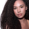 Maryam Hampton