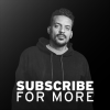 Matt Barnes Show