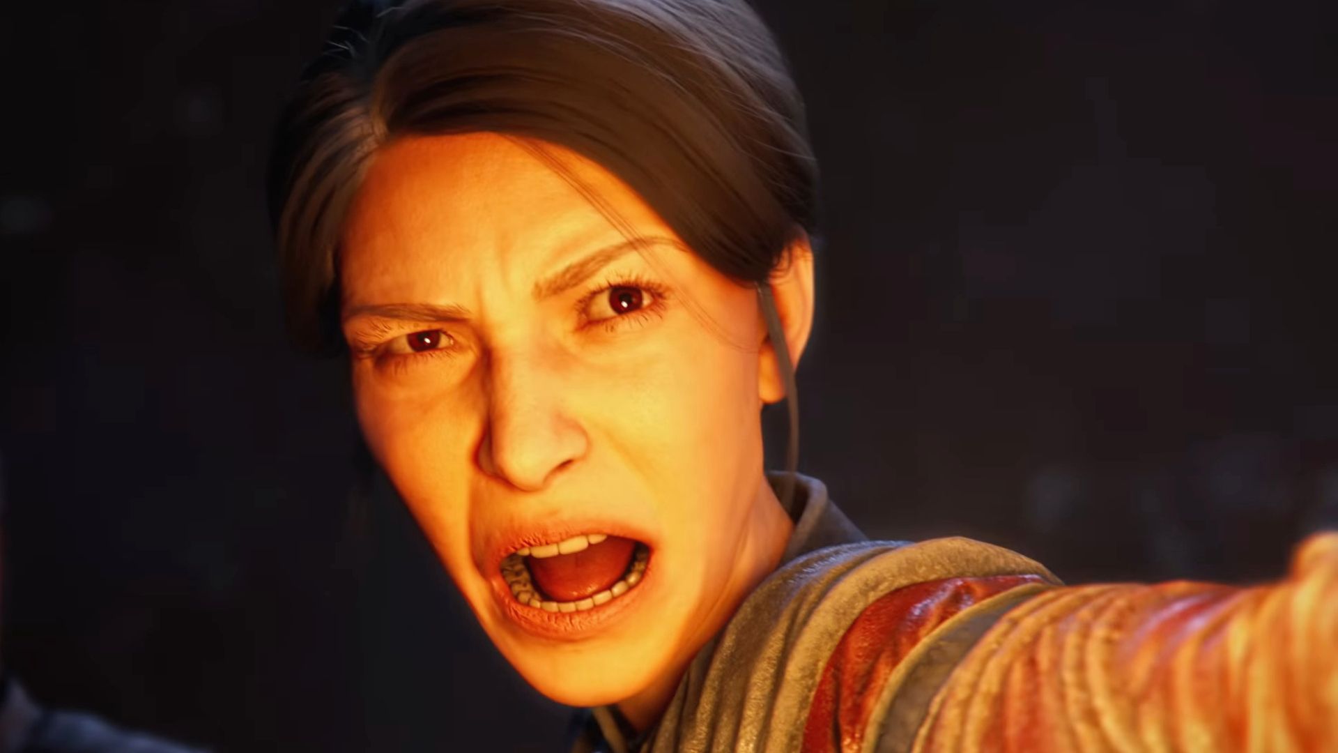 Path of Exile 2 is already one of the top 20 most played games in Steam