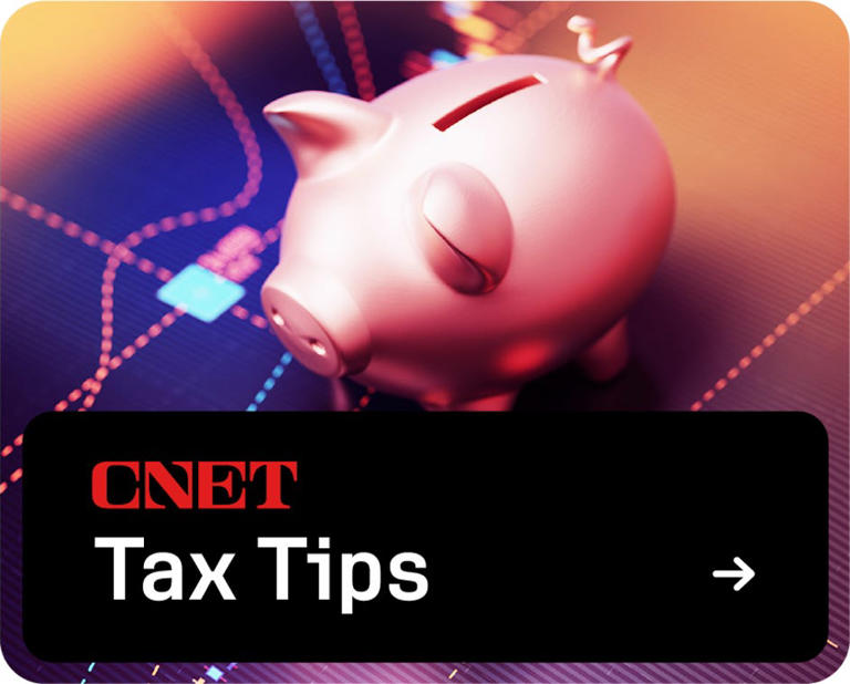 TAX REFUND 2025 STATUS visual data 4