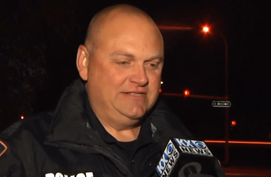 John Klug enters settlement, will retire by March 2026