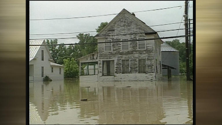 It'S Heartbreaking: See How Wauwatosa Businesses Are Rebuilding After The Epic Flood - o0svesb
