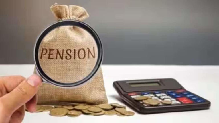 Determining Your Financial Gap