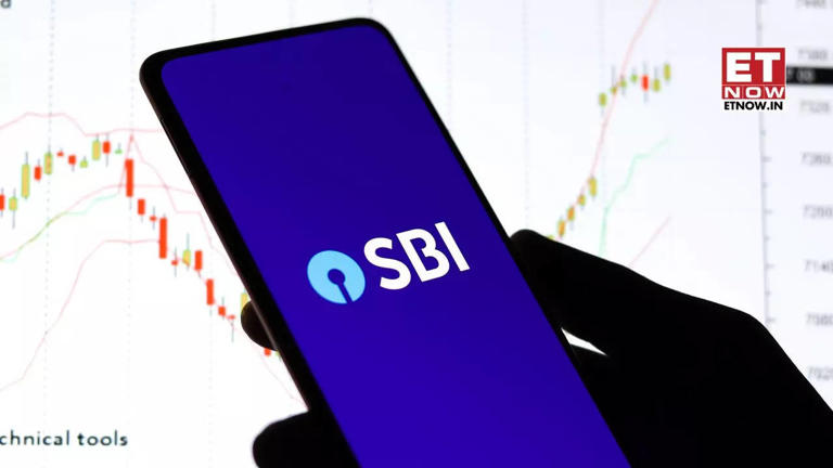 SBI Share Price Prediction Will PSU bank stock hit Rs 1000 in 2025
