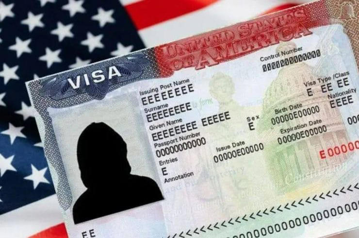 ¿Sabías que puedes obtener tu visa americana gratis en diciembre? Descubre cómo
