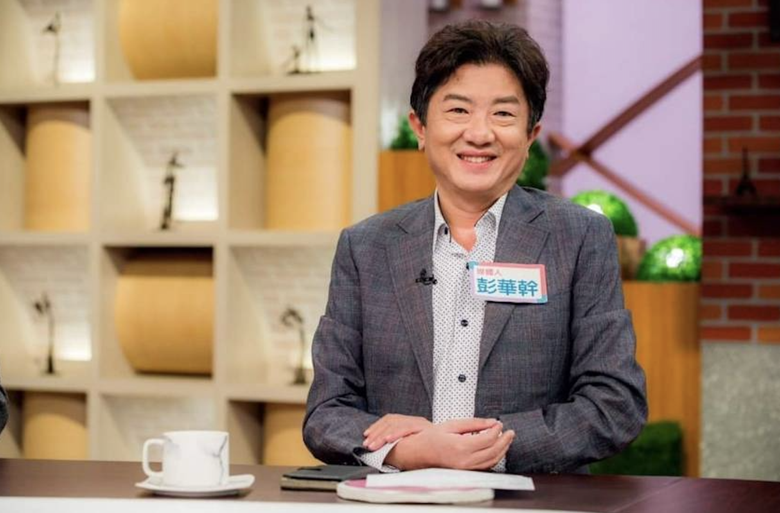 龜吼漁港爆「天價水果」4顆黃金果賣988元 彭華幹痛批：觀光被自己人搞爛
