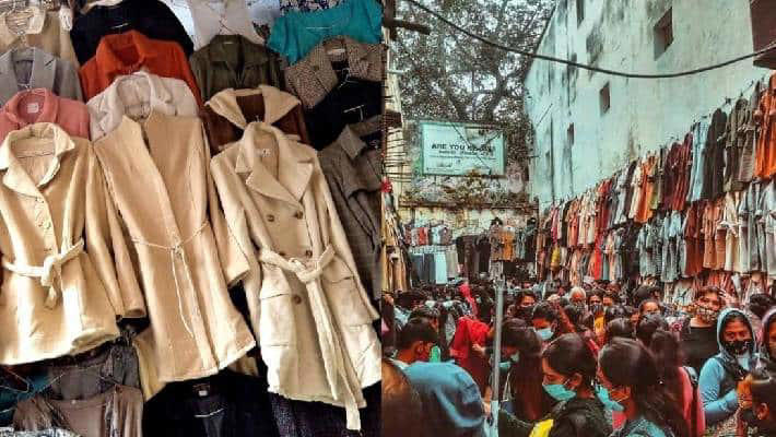 Kolkata Weather Update: Will cyclone bring snowfall? Here's what Meteorological Department has to say