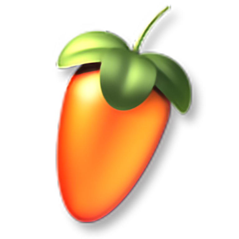FL Studio 11 logo