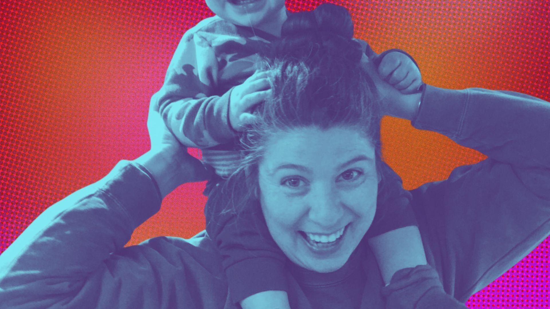 the-best-gifts-for-toddlers-according-to-a-mom