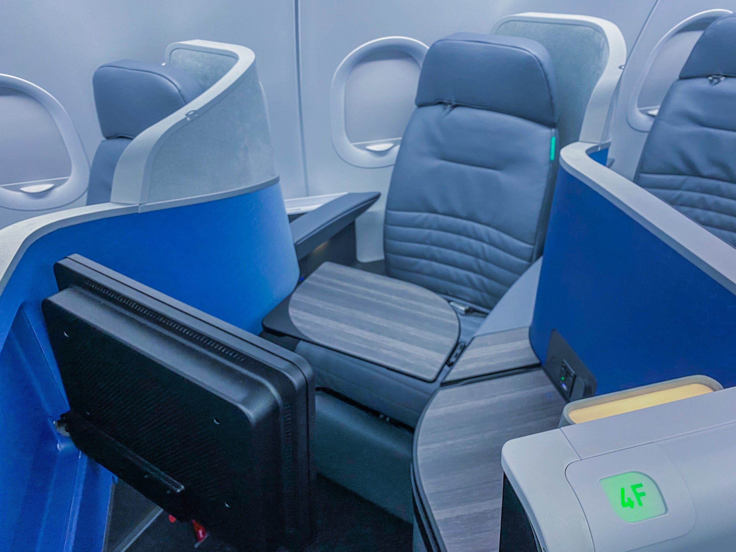 airbus-a321-jets-are-reshaping-transatlantic-travel-i-ve-toured-3