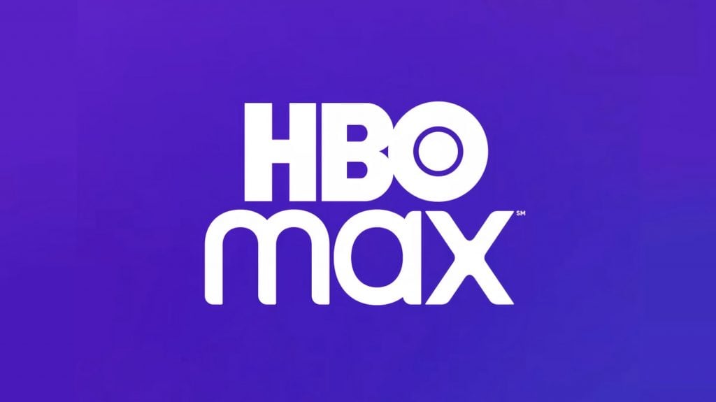 Tres Series Iconicas que No Puedes Perder en Max