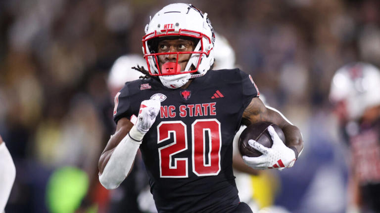 does-nc-state-play-today-college-football-schedule-for-wolfpacks-next