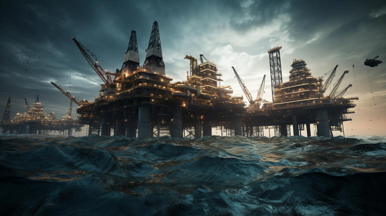 W&T Offshore, Inc. (WTI): Analysts Are Bullish On This Oil and Gas Stock Now