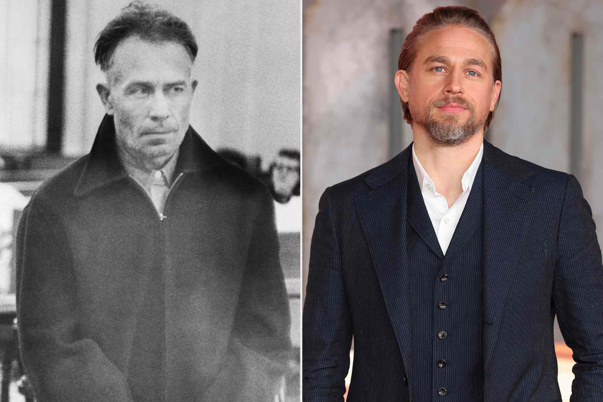 Monster” Season 3: All the Details on the Anthology's Next Chapter