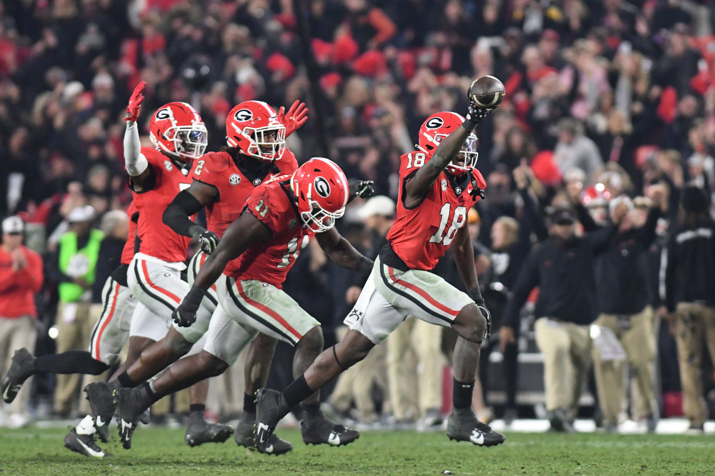 How to Watch UMass vs Georgia: Live Stream NCAA Football TV Channel How to Watch UMass vs Georgia: Live Stream NCAA Football TV Channel