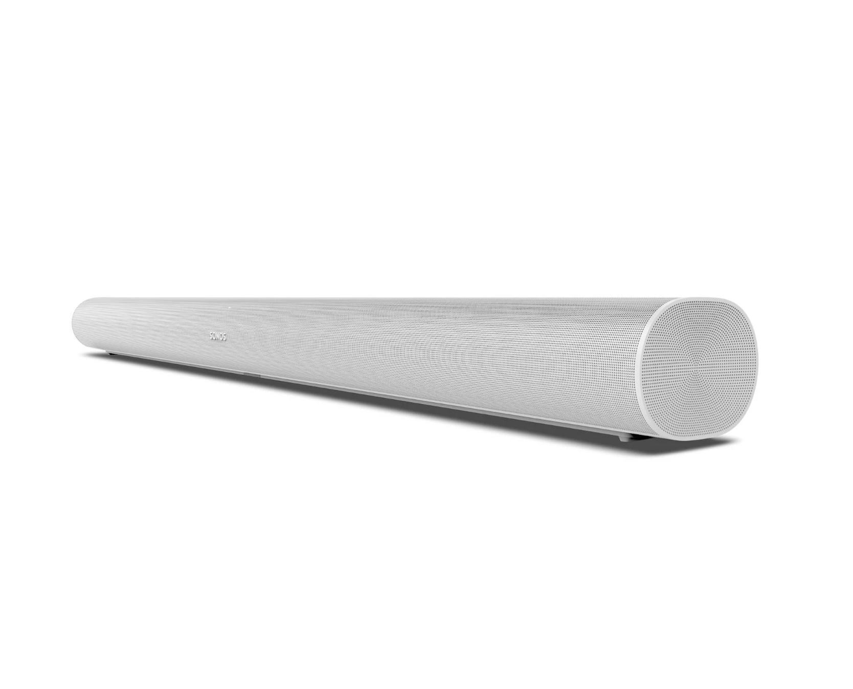 This Is Easily The Best Black Friday Soundbar Deal So Far: Get The ...