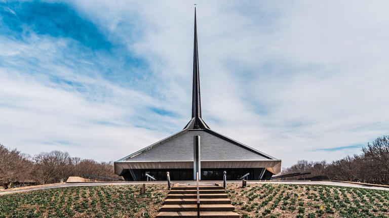 the-secret-small-city-in-indiana-that-s-internationally-acclaimed-for