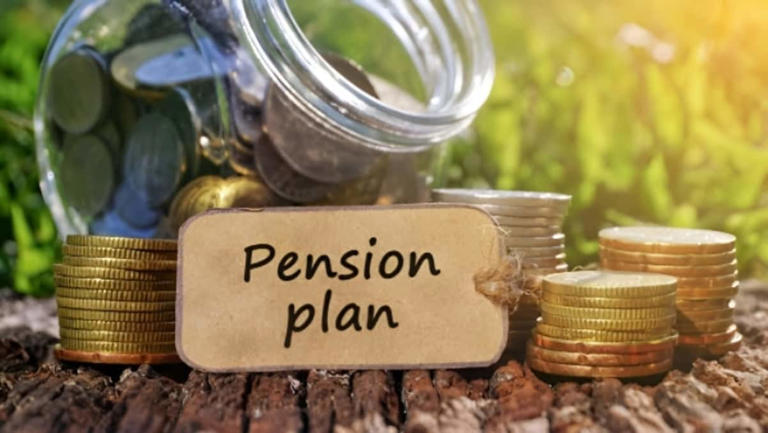 Understanding Your Retirement Needs