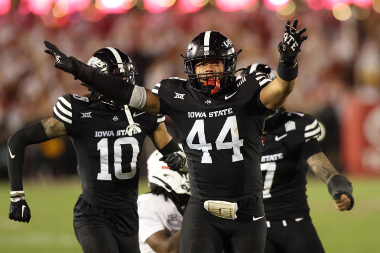 iowa-state-football-kickoff-time-tv-channel-announced-for-cyclones