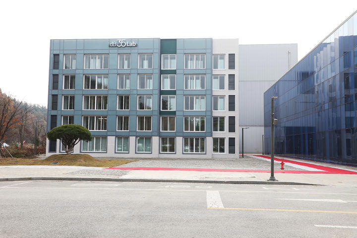 층간소음, 도서관 속삭이는 소리 수준으로…LH, 내년부터 전면 적용