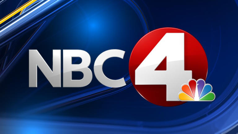 Nbc4 watch live sale