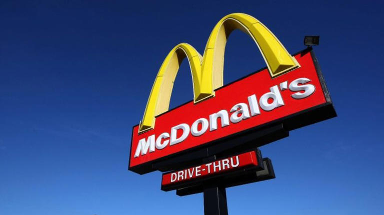 Study ranks California’s favorite fast food chain, and it’s not In-N ...