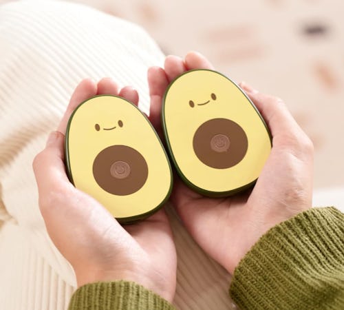 AA1uE7nb 60 weird things under $20 that are actually badass