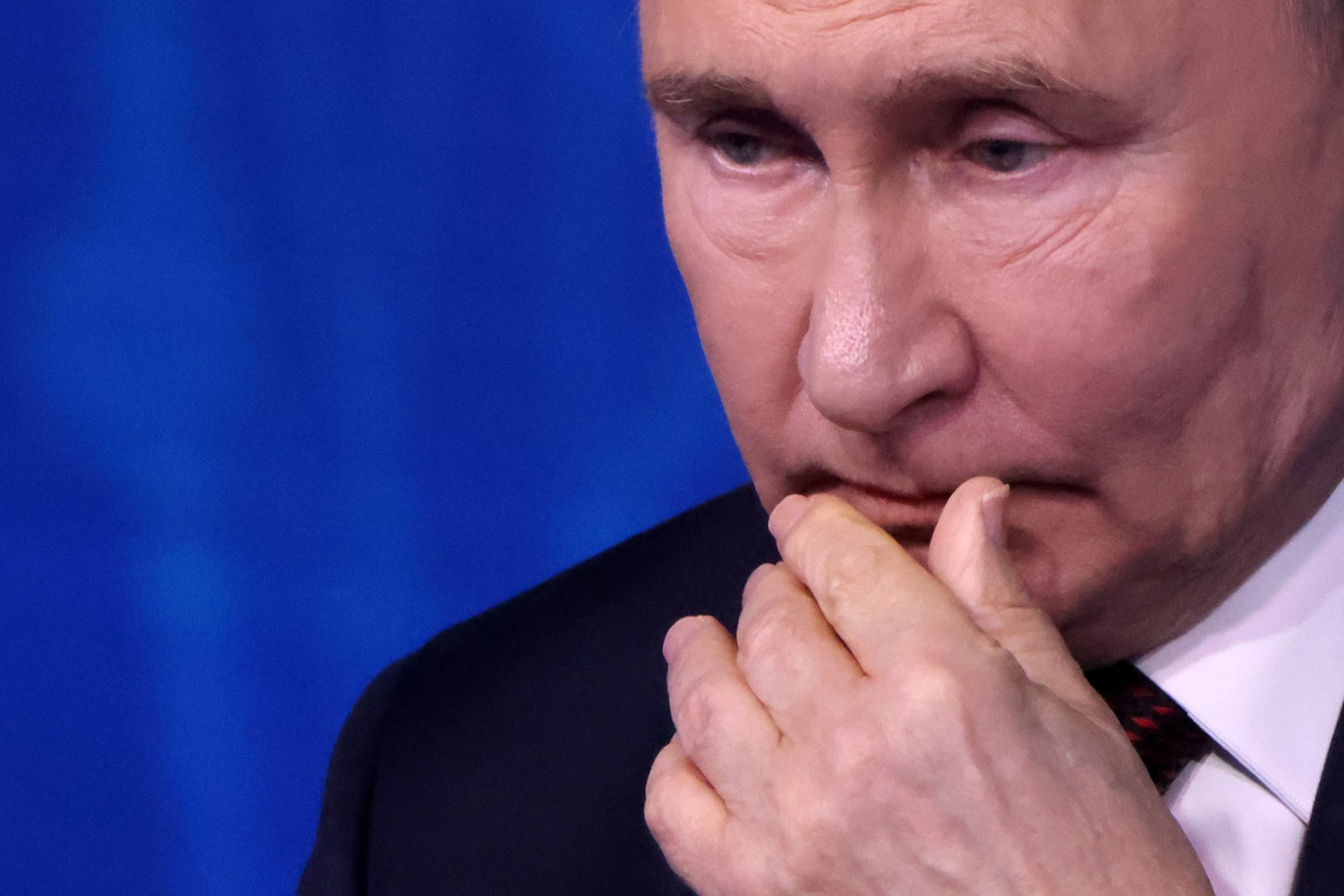 Spalmare il burro: è un lusso in Russia