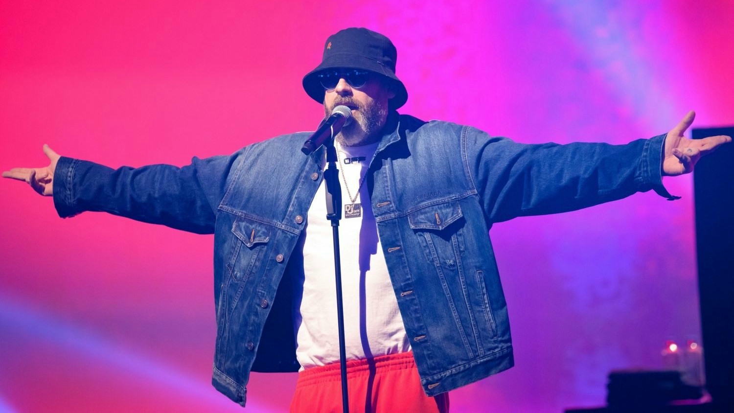 Weihnachtsshows Berlin: Ein Fest für die Sinne in der Hauptstadt