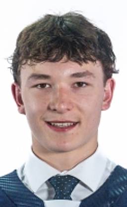 Why Chipotle's Erie area locations should expect more Erie Otters' fans