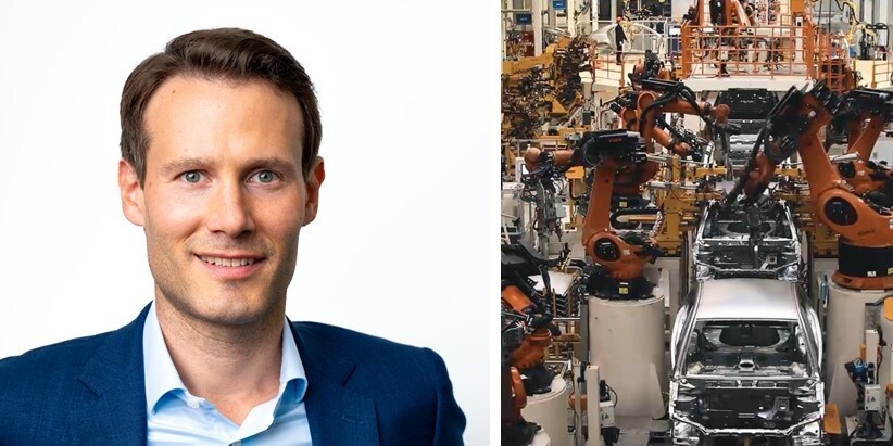 Caspar Brockhaus Brockhaus.com