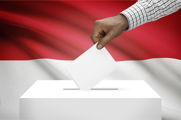 4 kerugian jika kepala daerah kembali dipilih DPRD