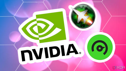 must-have-tools-to-optomize-pc