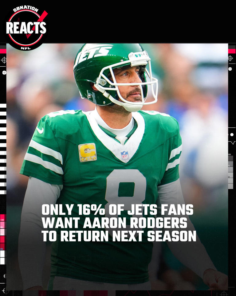 NFL Star Eyeing Jets Move: Could This Mega Trade Shake Up the League?