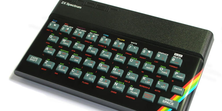N カワサキ SS(X-4) 1992年モデル 純正 パイプ エキゾースト