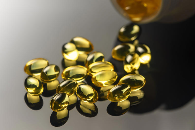 Zsírmájat okozhat a hiánya, a fogyást viszont drasztikusan beindítja: a B8-vitamin az új csodaszer