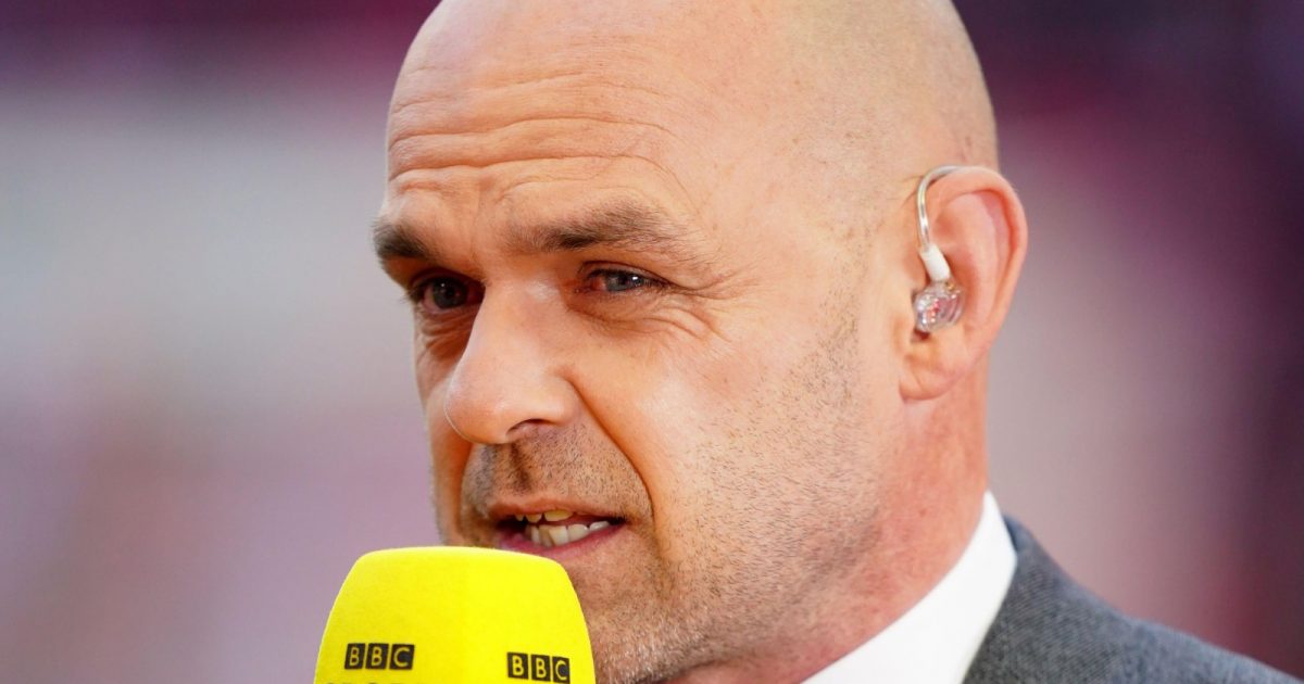 Man City FFP: Murphy backs City to receive record-breaking sanction ...