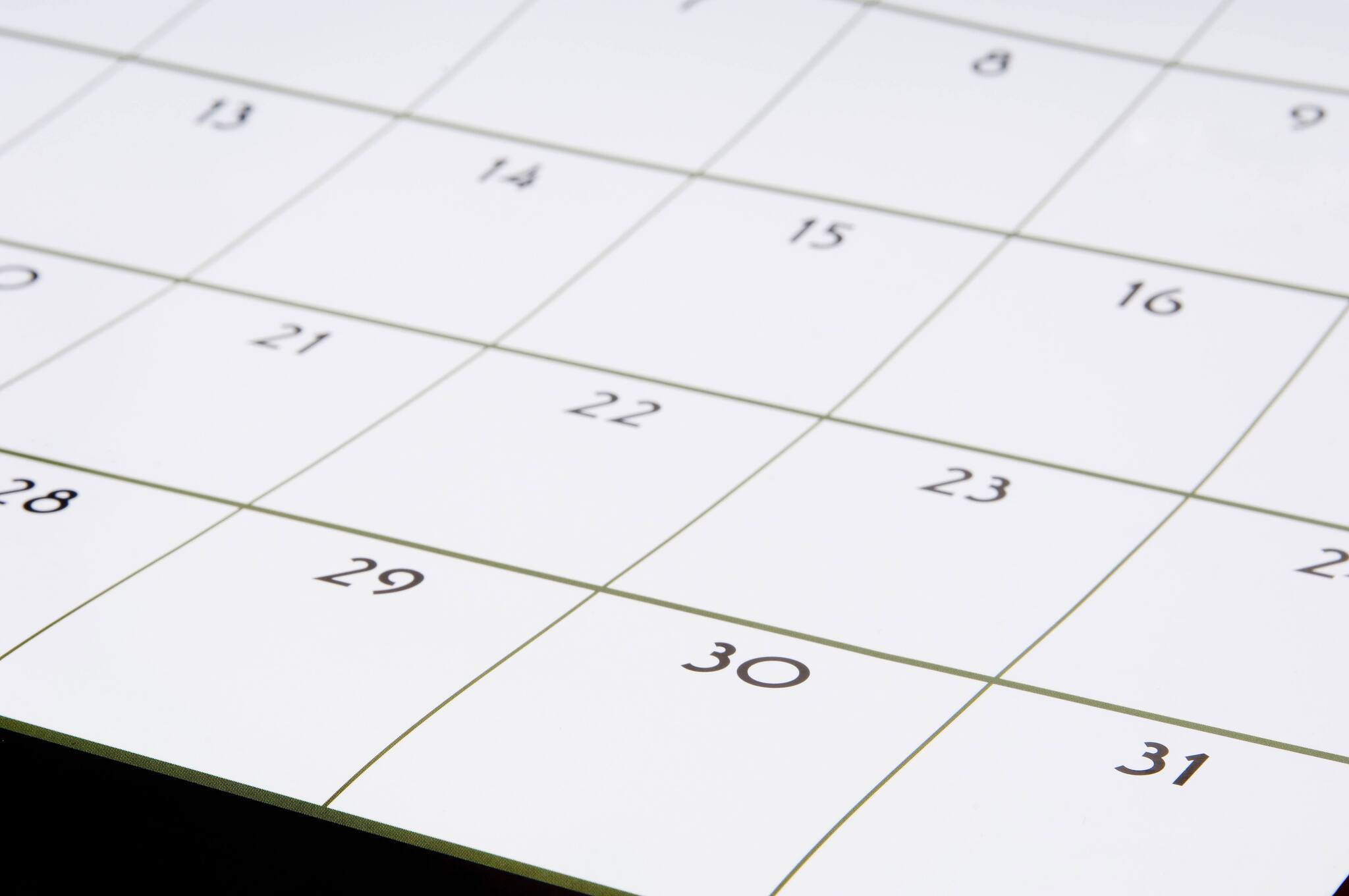 kalenderblatt-am-30-januar-2025-ereignisse-geburtstage-und-todestage