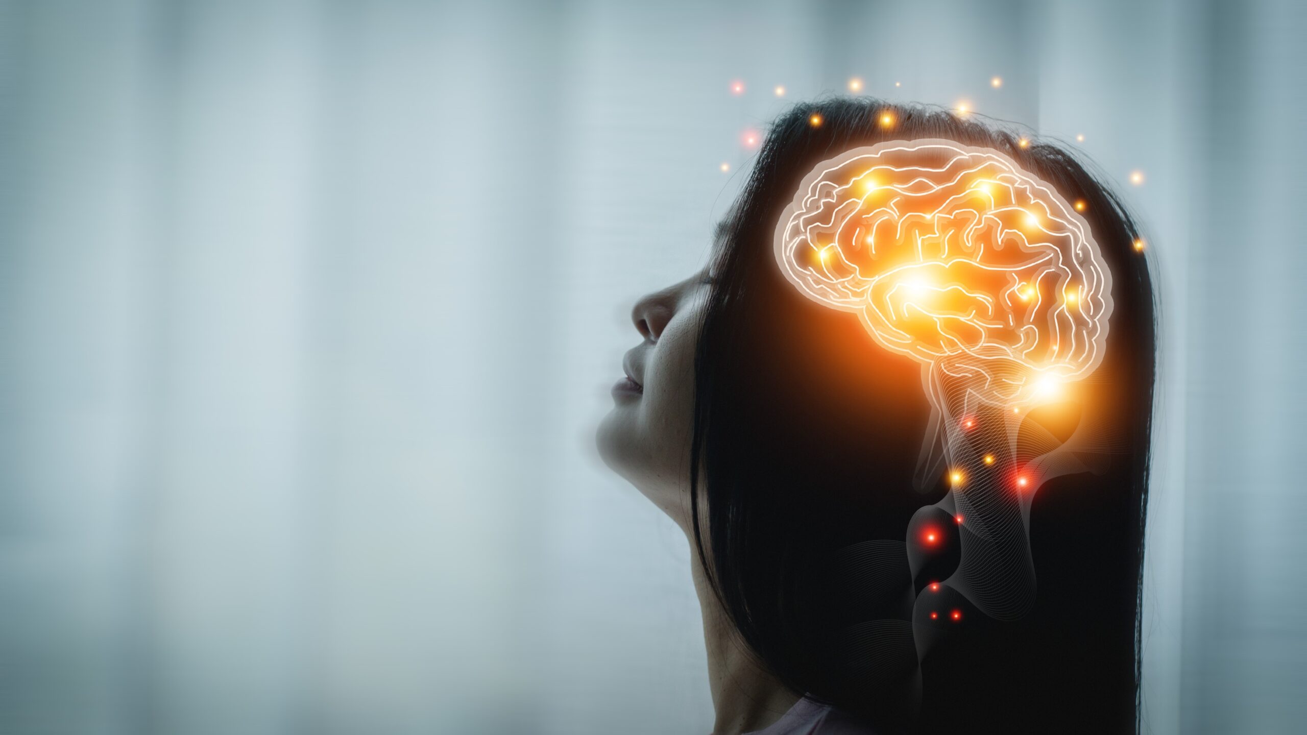 13 odd human behaviors science still can't explain